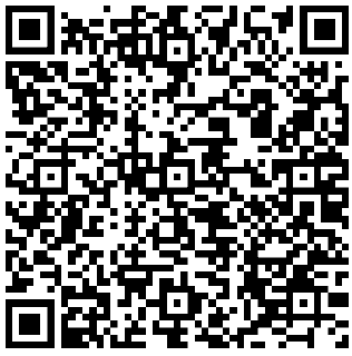 Zelle QR code for STEMania Foundation, Inc.